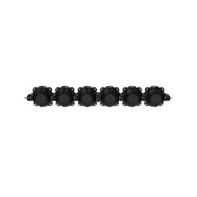 Load image into Gallery viewer, 91416_Aux_Light_7.jpg
