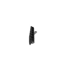 Load image into Gallery viewer, 91416_Aux_Light_9.jpg