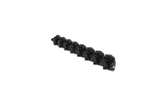Load image into Gallery viewer, KC Gravity®Titan™ LED 50" Light Bar
