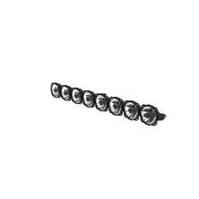 Load image into Gallery viewer, 91418_Aux_Light_10.jpg