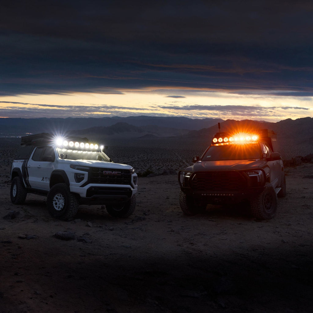 91418_Aux_Light_26.jpg