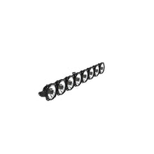 Load image into Gallery viewer, 91418_Aux_Light_4.jpg