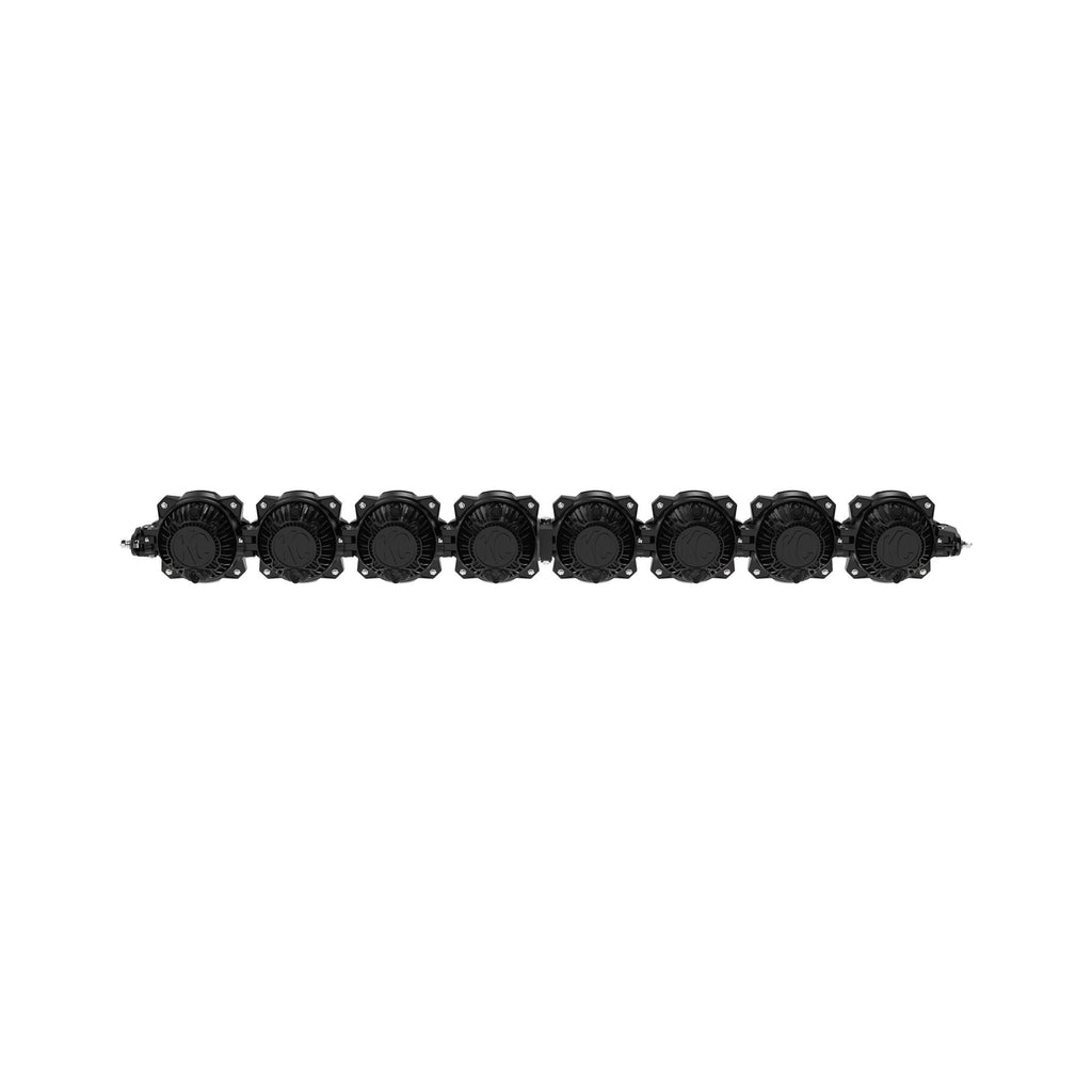 91418_Aux_Light_7.jpg