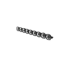 Load image into Gallery viewer, 91419_Aux_Light_10.jpg