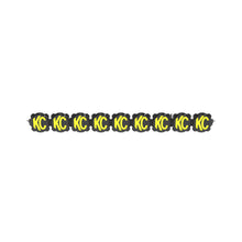 Load image into Gallery viewer, 91419_Aux_Light_3.jpg