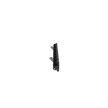 Load image into Gallery viewer, 91419_Aux_Light_5.jpg