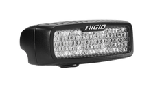 Load image into Gallery viewer, RIGID Industries Driving Diffused Surface Mount SR-Q Pro