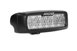 RIGID Industries Driving Diffused Surface Mount SR-Q Pro