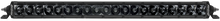 Load image into Gallery viewer, RIGID Industries 20 Inch Spot Midnight SR-Series Pro