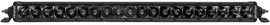 RIGID Industries 20 Inch Spot Midnight SR-Series Pro