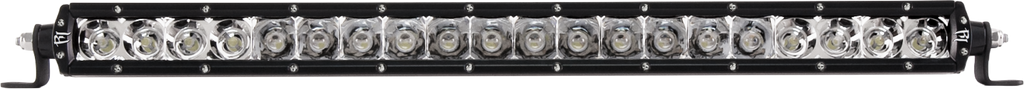 RIGID Industries SR-Series 20 Inch Spot/Flood Combo E-Mark SR-Series Pro