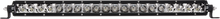 Load image into Gallery viewer, RIGID Industries SR-Series 20 Inch Spot/Flood Combo E-Mark SR-Series Pro