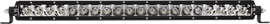 RIGID Industries SR-Series 20 Inch Spot/Flood Combo E-Mark SR-Series Pro