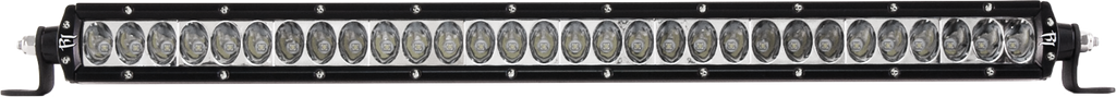 RIGID Industries 20 Inch Driving E-Mark SR-Series Pro