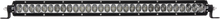 Load image into Gallery viewer, RIGID Industries 20 Inch Driving E-Mark SR-Series Pro