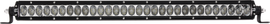 RIGID Industries 20 Inch Driving E-Mark SR-Series Pro