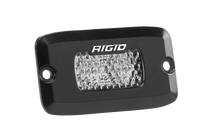 Load image into Gallery viewer, RIGID Industries Diffused Flush Mount SR-M Pro