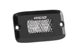 RIGID Industries Diffused Flush Mount SR-M Pro