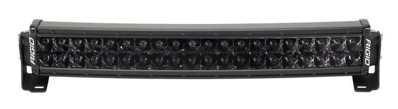 RIGID Industries RDS-Series Midnight Edition 20in Spot