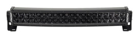 RIGID Industries RDS-Series Midnight Edition 20in Spot