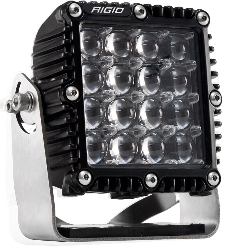 RIGID Industries Q Series - Hyperspot