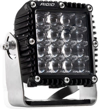 Load image into Gallery viewer, RIGID Industries Q Series - Hyperspot