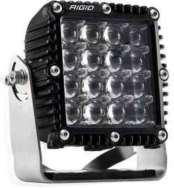 RIGID Industries Q Series - Hyperspot