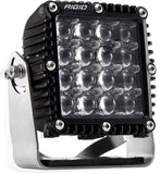 RIGID Industries Q Series - Hyperspot