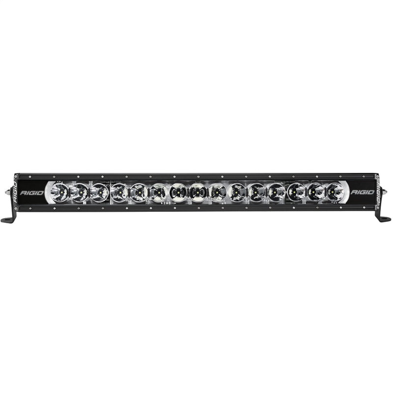 RIGID Industries Radiance+ 30in. RGBW Light Bar