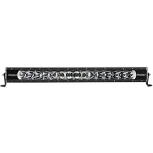Load image into Gallery viewer, RIGID Industries Radiance+ 30in. RGBW Light Bar