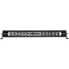 RIGID Industries Radiance+ 30in. RGBW Light Bar