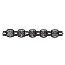 Load image into Gallery viewer, RIGID Industries Phoenix Connect Light Bar - 40in.