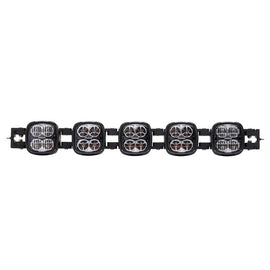 RIGID Industries Phoenix Connect Light Bar - 40in.