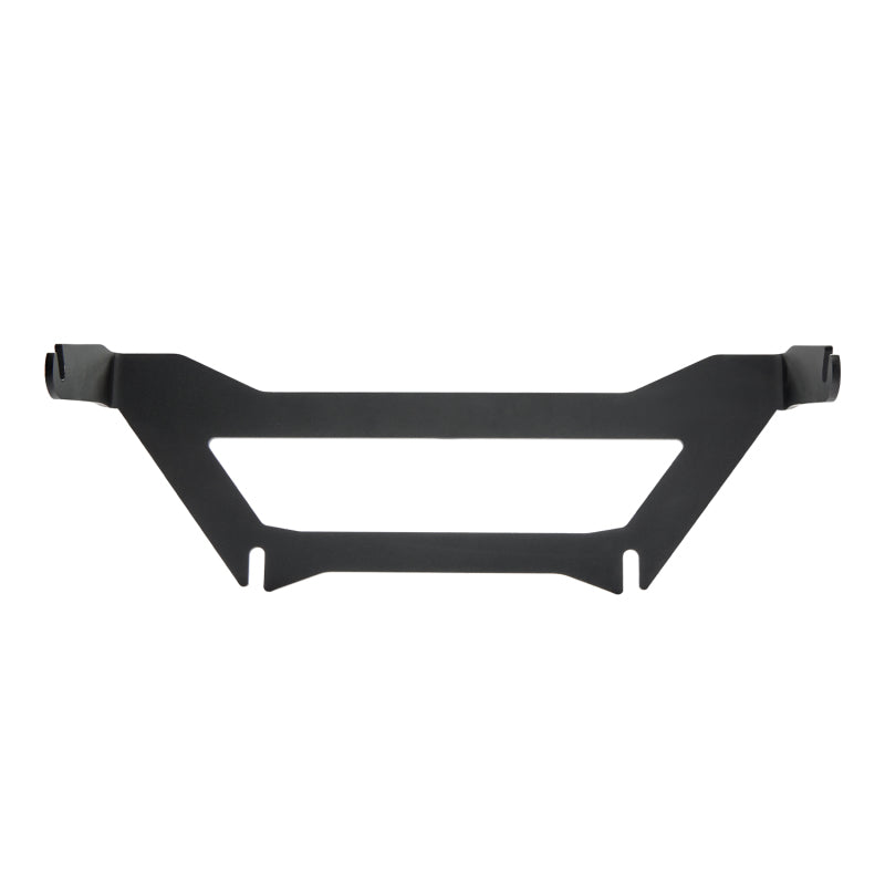 RIGID Industries 2017+ Can-Am Maveric X3 Shock Tower Bracket Kit