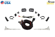 Load image into Gallery viewer, User 4