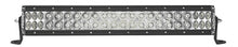 Load image into Gallery viewer, RIGID Industries 20in E2 Series - Combo (Drive/Hyperspot)
