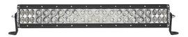 RIGID Industries 20in E2 Series - Combo (Drive/Hyperspot)