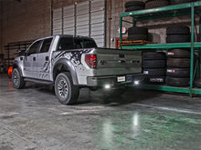 Load image into Gallery viewer, RIGID Industries SRQ - Diffused - Back Up Light Kit