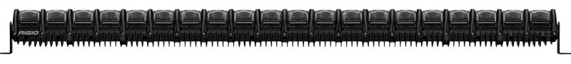 RIGID Industries 50in Adapt Light Bar