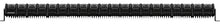 Load image into Gallery viewer, RIGID Industries 50in Adapt Light Bar