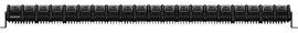 RIGID Industries 50in Adapt Light Bar