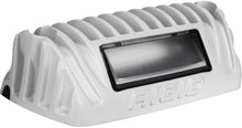 Load image into Gallery viewer, RIGID Industries 1x2 65 Degree DC Scene Light White