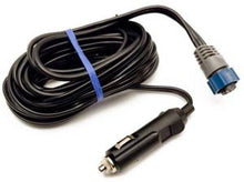Load image into Gallery viewer, GPS Cigar Power Cord CA-8