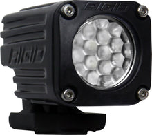 Load image into Gallery viewer, RIGID Industries Ignite Diffused - SM - Black