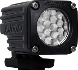 RIGID Industries Ignite Diffused - SM - Black