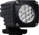 RIGID Industries Ignite Diffused - SM - Black