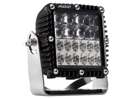 RIGID Industries Q Series Pro - Hyperspot/Driving Combo