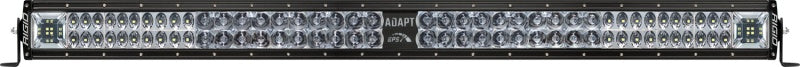 RIGID Industries 40in Adapt E-Series Light Bar
