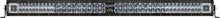 Load image into Gallery viewer, RIGID Industries 40in Adapt E-Series Light Bar