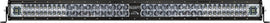 RIGID Industries 40in Adapt E-Series Light Bar